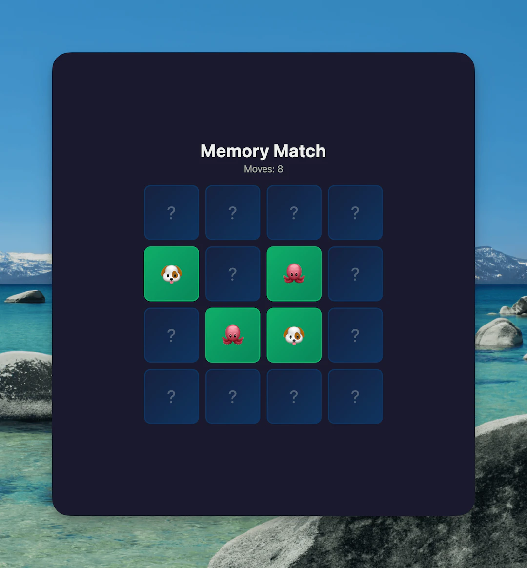 A Guide for Getting Started with Claude Code and Codex for Nontechnical ...