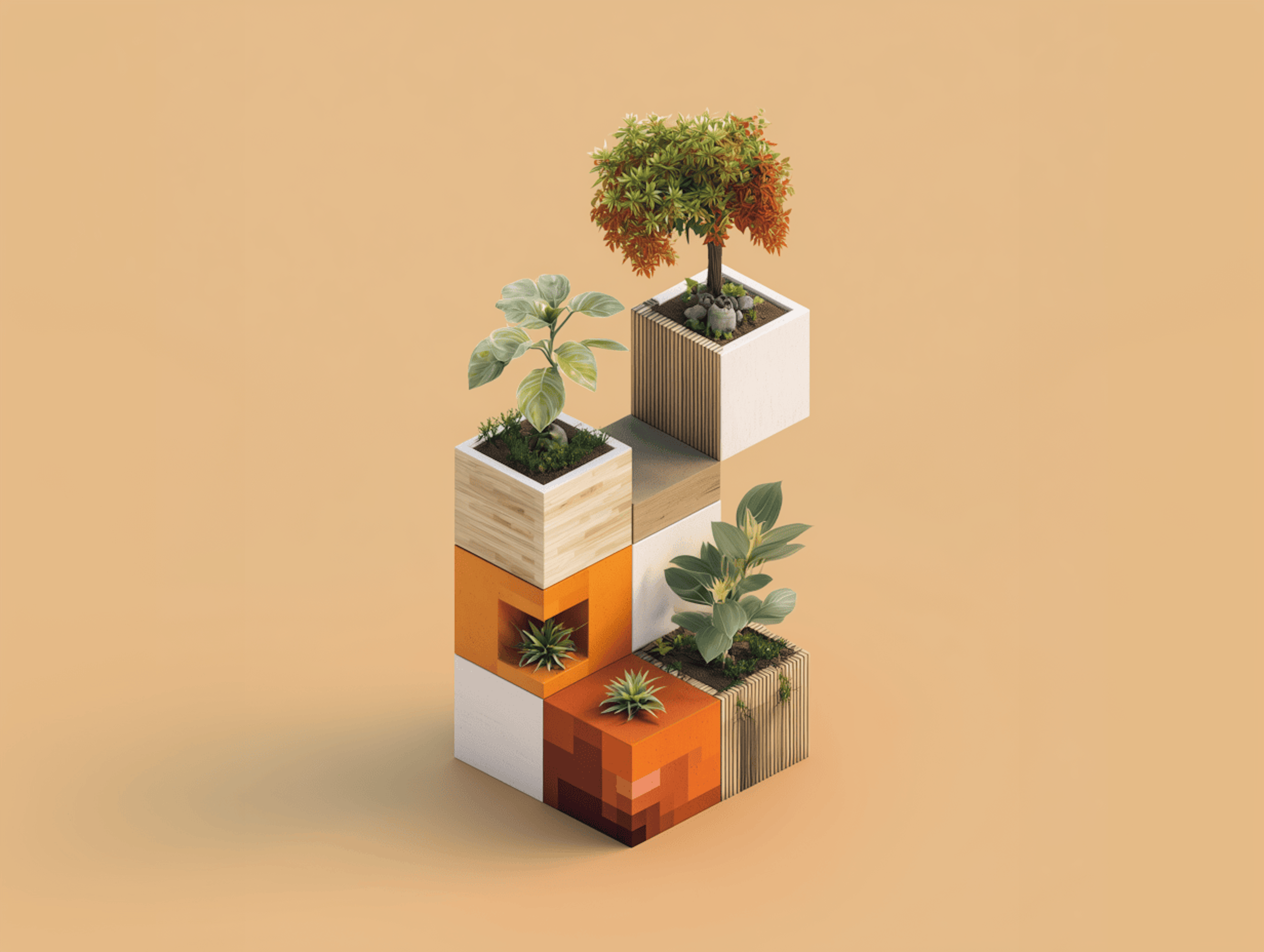 Needs Assessment illustration