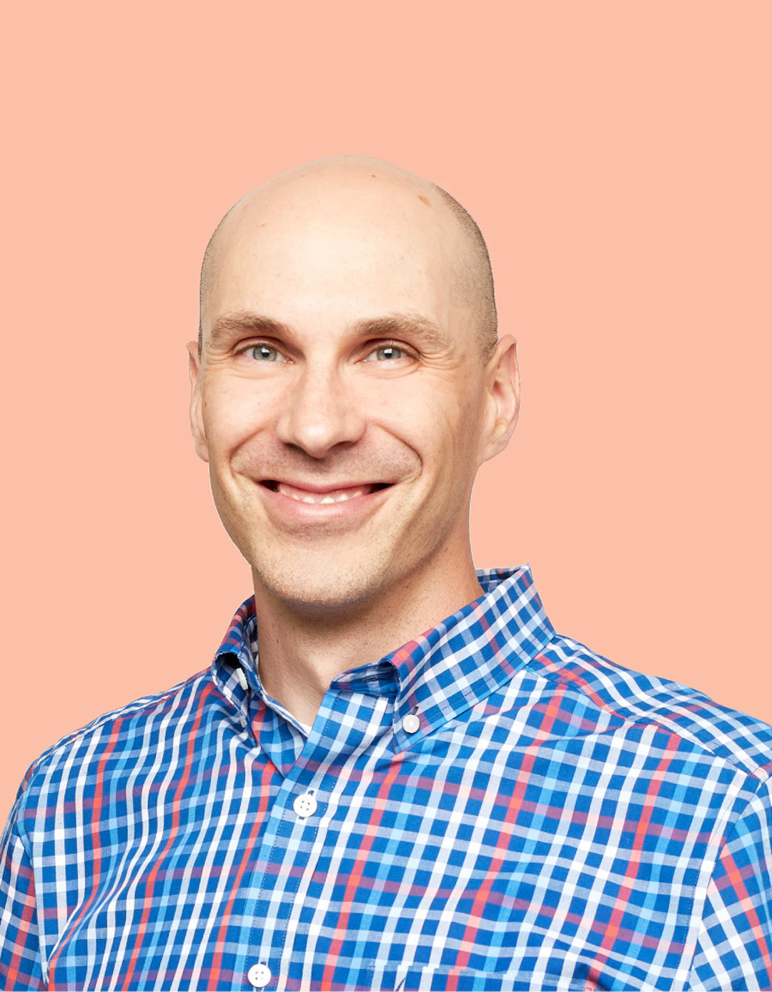 Mike Moreau | Mostly Serious Insights